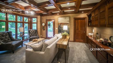 quad cities for sale by owner .